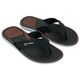 Chinelo Masculino Rider Weekend - 12544 - Atacado