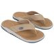 Chinelo Masculino Mormaii Balian - 12554 - Atacado