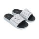 Chinelo Masculino Rider R Soft Plus - 12529 - Atacado