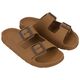 Chinelo Slide Masculino Cartago Torino - 12548 - Atacado