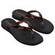 Tamanco Feminino Ipanema Glow Trendy - 27419 - Atacado