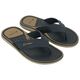 Chinelo Masculino Rider Weekend - 12544 - Atacado