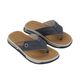 Chinelo Masculino Cartago Cairo - 12503 - Atacado