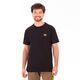 Camiseta Masculina Gangster Básica Gola Careca 10.16.4683 - Atacado