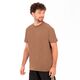 Camiseta Masculina Gangster Básica Gola Careca 10.16.4696 - Atacado