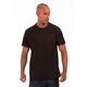 Camiseta Masculina Gangster Básica Gola Careca 10.16.4868 - Atacado