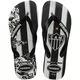 Chinelo Masculino Havaianas Top Times Atletico Mineiro - Atacado