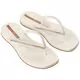 Chinelo Feminino Ipanema Glow - 27398 - Atacado