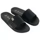 Chinelo Slide Masculino Rider R10 - 12562 - Atacado