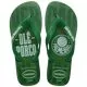 Chinelo Masculino Havaianas Top Times Palmeiras - Atacado