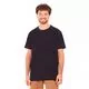 Camiseta Masculina Gangster Básica Gola Careca 10.16.4694 - Atacado