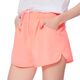 Shorts Feminino Facinelli 260105 - Atacado