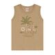 Regata infantil menino de safari Brandili 26521 - Atacado