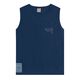 Regata infantil menino de skate Brandili 26541 - Atacado