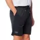 Shorts Masculino Red Nose Com Bolsos Laterais 9130215 - Atacado