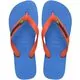 Chinelo Masculino Havaianas Brasil Logo - Atacado