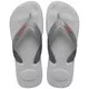 Chinelo Masculino Havaianas Top Max Comfort - Atacado