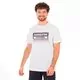 Camiseta Masculina Gangster Básica Gola Careca 10.16.4724 - Atacado