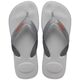 Chinelo Masculino Havaianas Top Max Comfort - Atacado