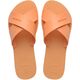Chinelo Feminino Havaianas Aqua - Atacado