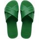 Chinelo Feminino Havaianas Aqua - Atacado