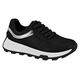 Sapato Feminino Beira Rio 4328.101.30672 - Atacado
