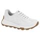 Sapato Feminino Beira Rio 4328.104.9569 - Atacado
