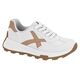Sapato Feminino Beira Rio 4328.104.9569 - Atacado