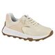 Sapato Feminino Beira Rio 4328.106.30200 - Atacado