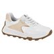 Sapato Feminino Beira Rio 4328.106.30200 - Atacado