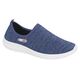Sapato Feminino Actvitta 4828.100.29405 - Atacado