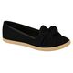 Sapatilha Feminina Moleca 5287.265.18923 - Atacado