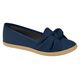 Sapatilha Feminina Moleca 5287.265.18923 - Atacado