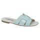 Rasteira Feminina Moleca 5435.653.14187 - Atacado
