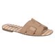 Rasteira Feminina Moleca 5435.653.14187 - Atacado