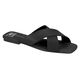 Rasteira Feminina Moleca 5462.141.9569 - Atacado