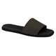 Rasteira Feminina Moleca 5494.100.26910 - Atacado