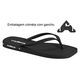 Chinelo Feminino Moleca 5552.100.22669 - Atacado