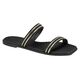 Rasteira Feminina Moleca 5558.103.30670 - Atacado