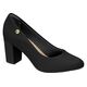 Sapato Feminino Modare 7377.105.21736 - Atacado