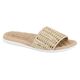 Chinelo Slide Feminino Beira Rio 8360.364.30497 - Atacado