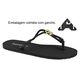 Chinelo Feminino Beira Rio 8449.916.28912 - Atacado