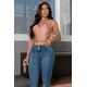 Calça Feminina RI19 Levanta Bumbum 78592 - Atacado