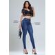Calça Feminina RI19 Linha Premium 78316 - Atacado