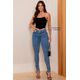 Calça Feminina RI19 Linha Premium 78313 - Atacado