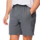 Bermuda Masculina Broken Rules 140091 - Atacado