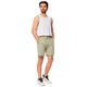 Short masculino Broken Rules 140098 - Atacado