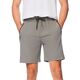 Bermuda masculina Broken Rules 140099 - Atacado