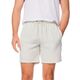 Short masculino Broken Rules 140101 - Atacado