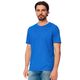 Camiseta Masculina Gola Careca Broken Rules 150061 - Atacado